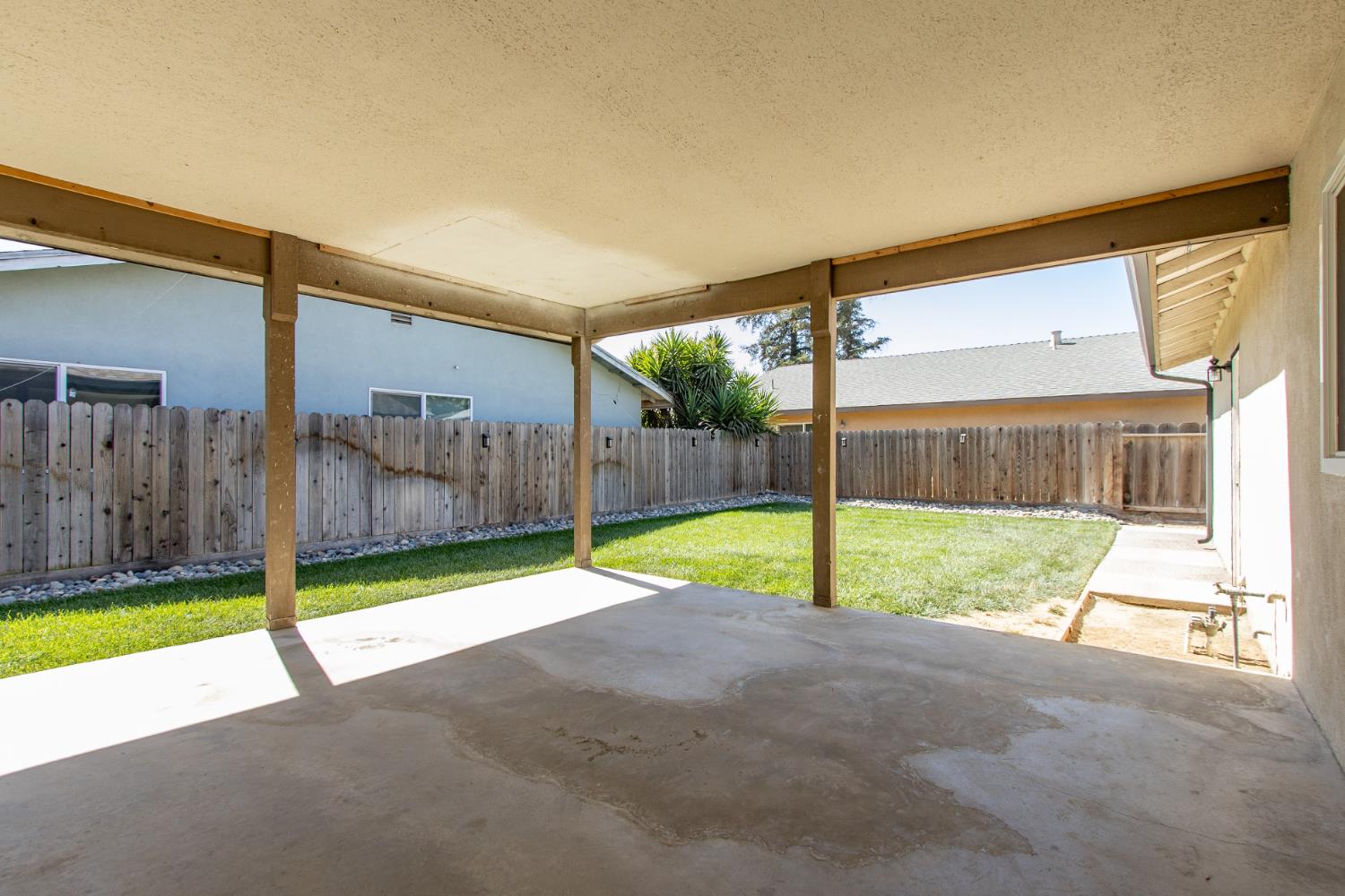 1740 Ogden Way, Turlock, CA 95380