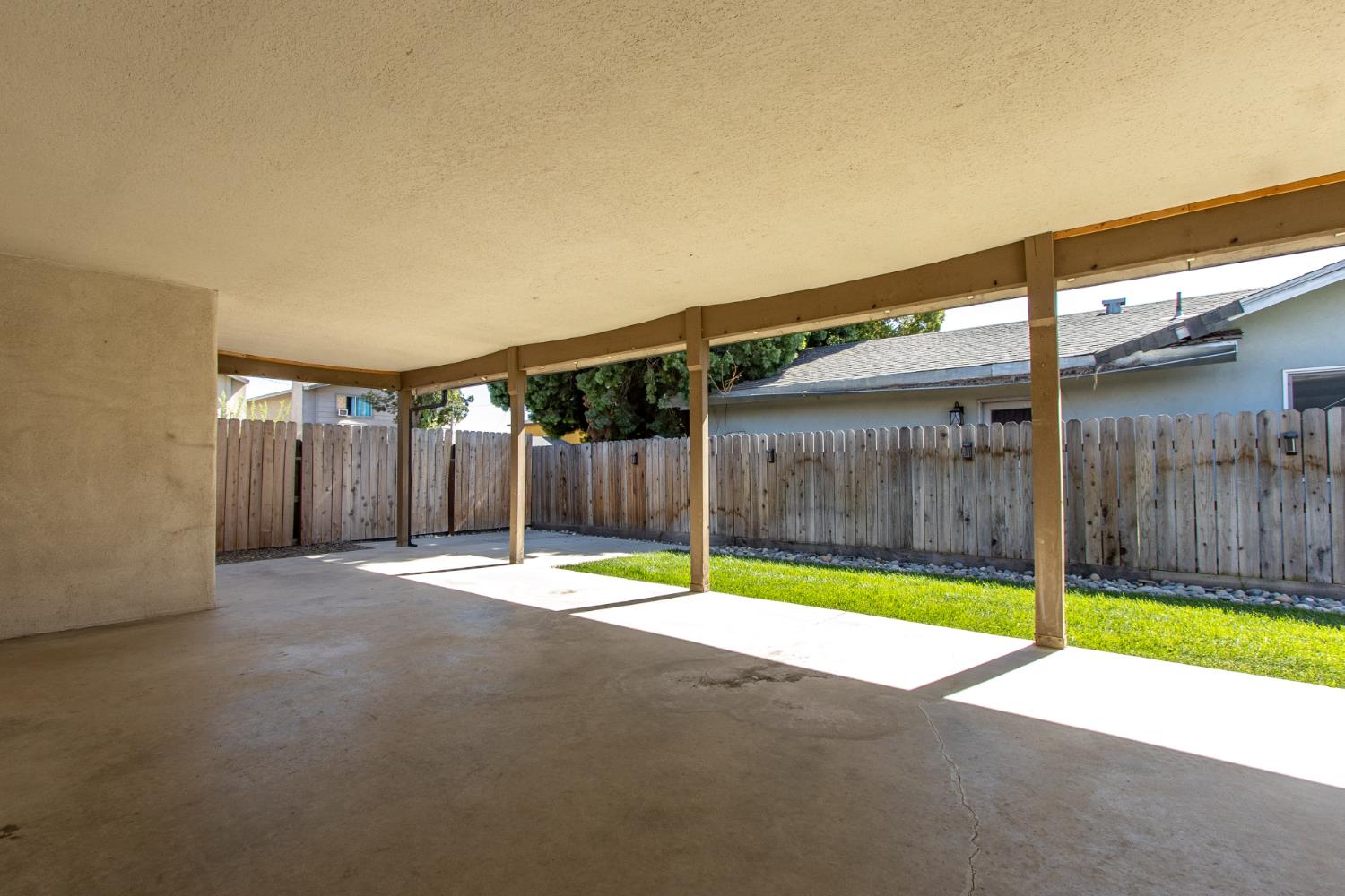 1740 Ogden Way, Turlock, CA 95380