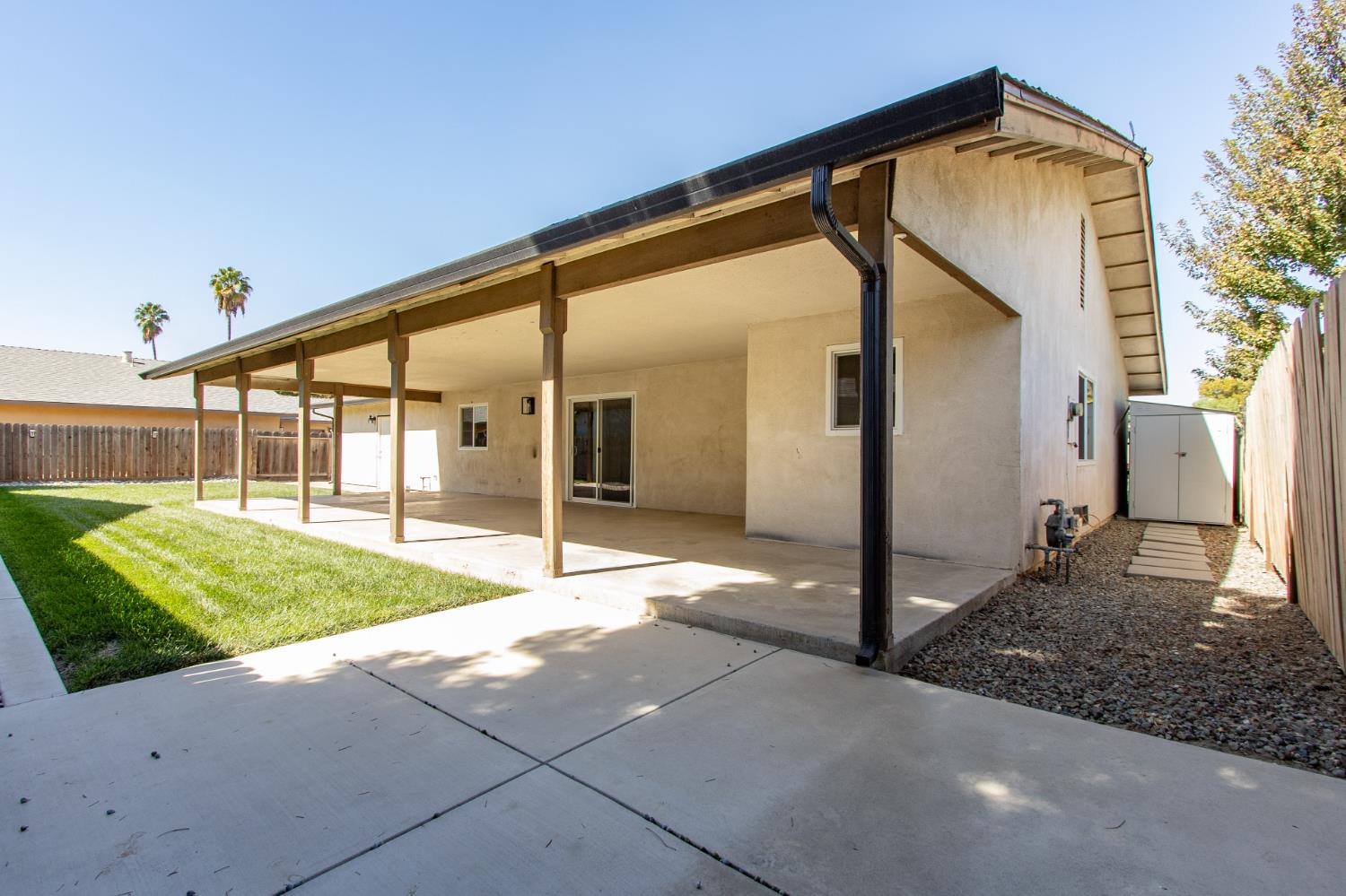 1740 Ogden Way, Turlock, CA 95380