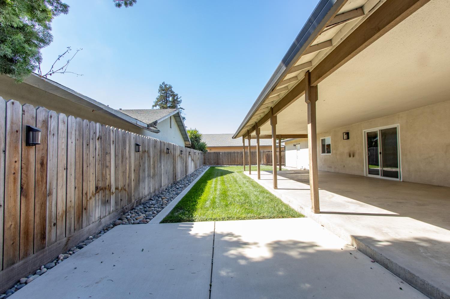 1740 Ogden Way, Turlock, CA 95380