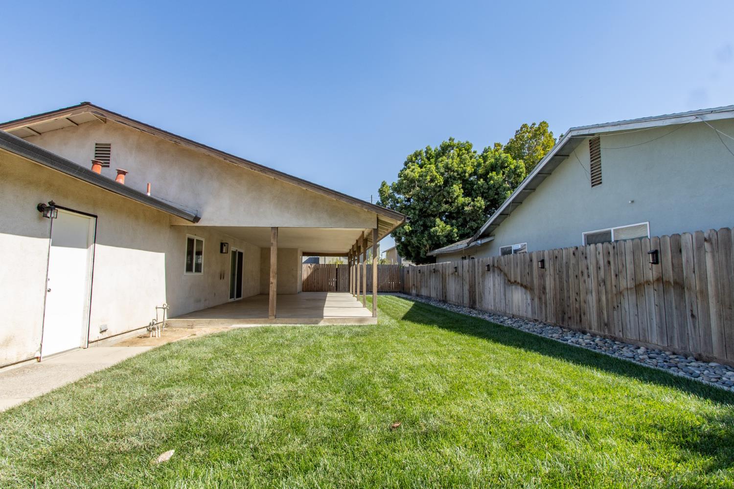1740 Ogden Way, Turlock, CA 95380