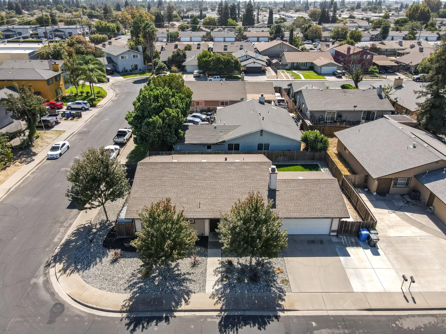 1740 Ogden Way, Turlock, CA 95380