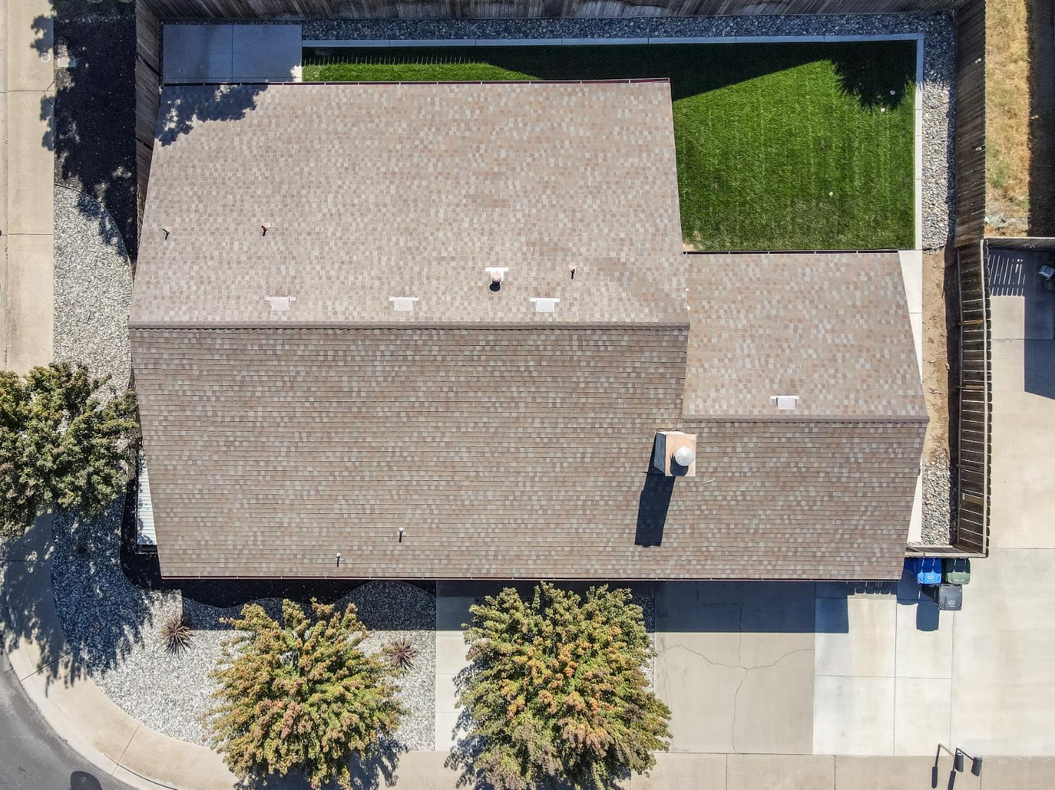 1740 Ogden Way, Turlock, CA 95380