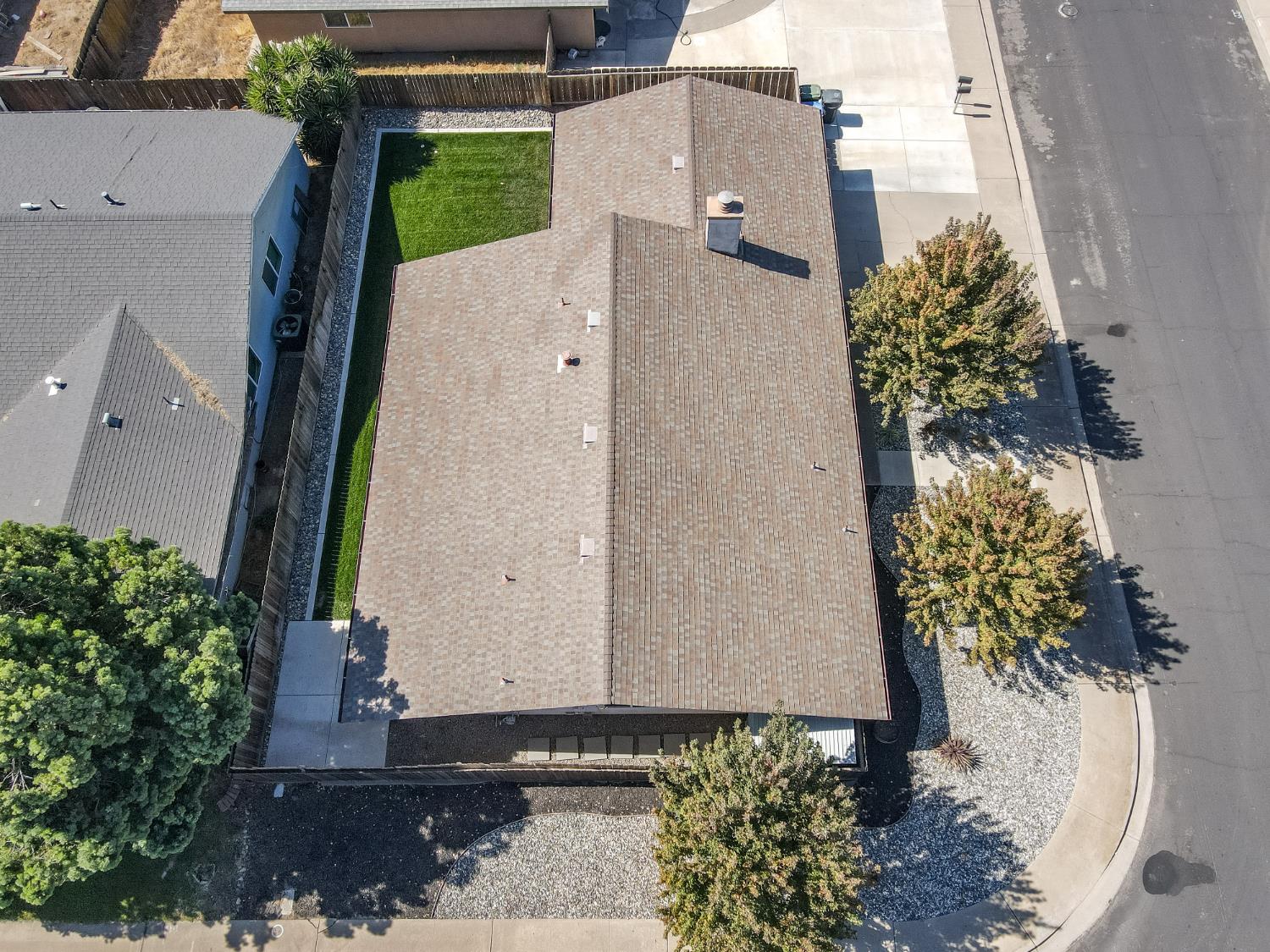 1740 Ogden Way, Turlock, CA 95380
