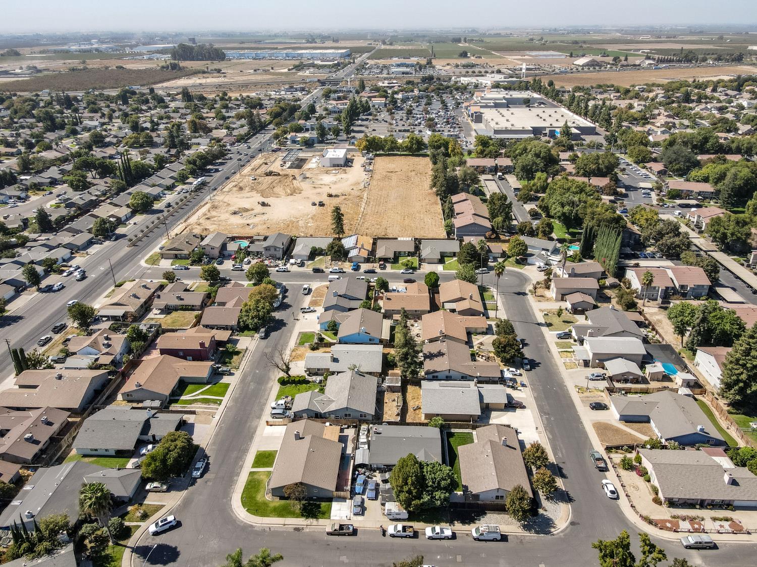 1740 Ogden Way, Turlock, CA 95380