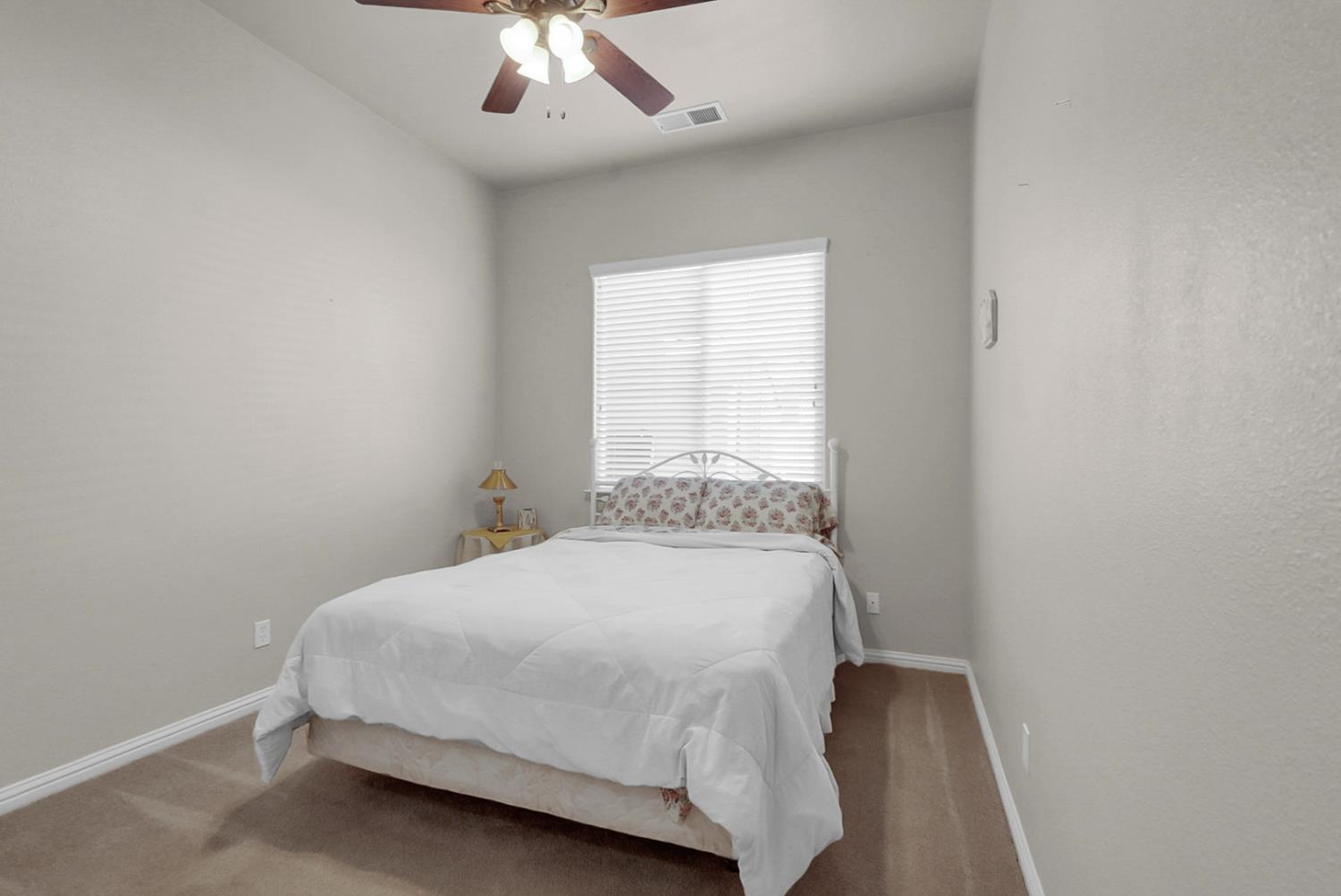 7170 Emerald St, Chowchilla, CA 93610