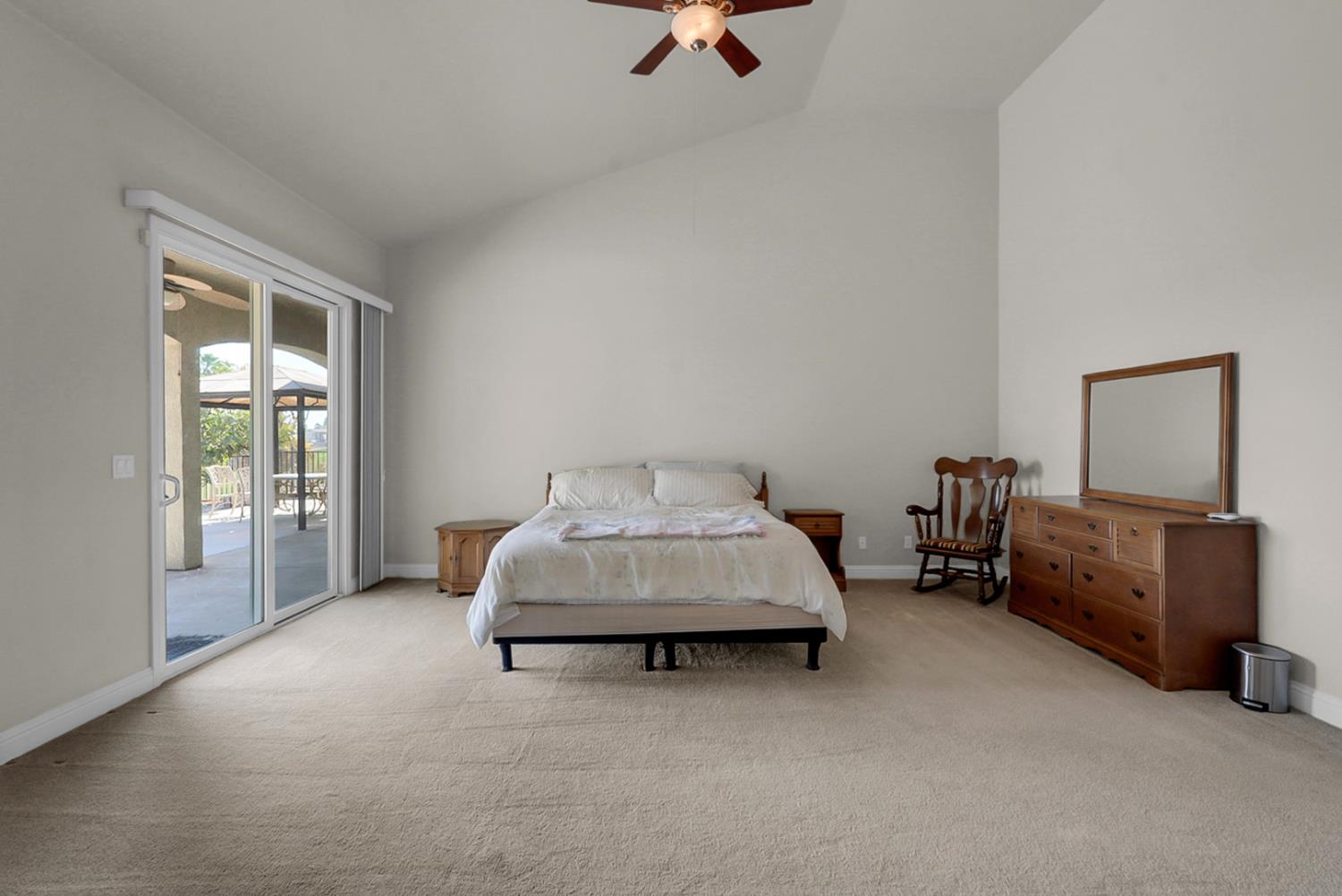 7170 Emerald St, Chowchilla, CA 93610