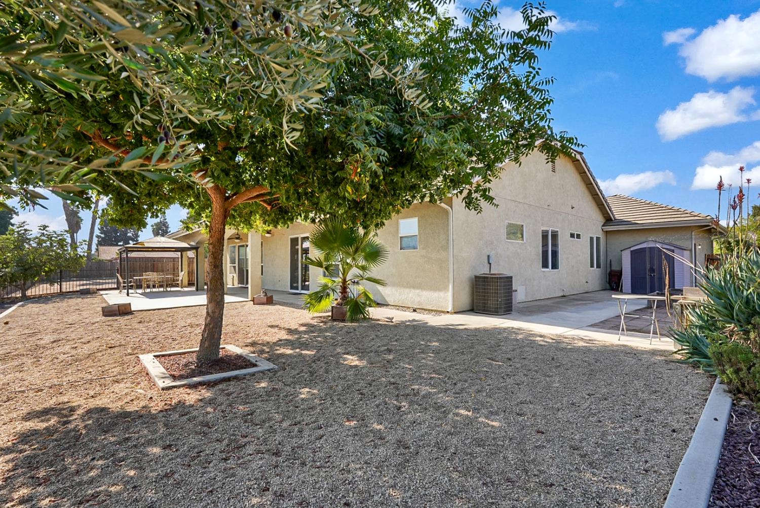 7170 Emerald St, Chowchilla, CA 93610
