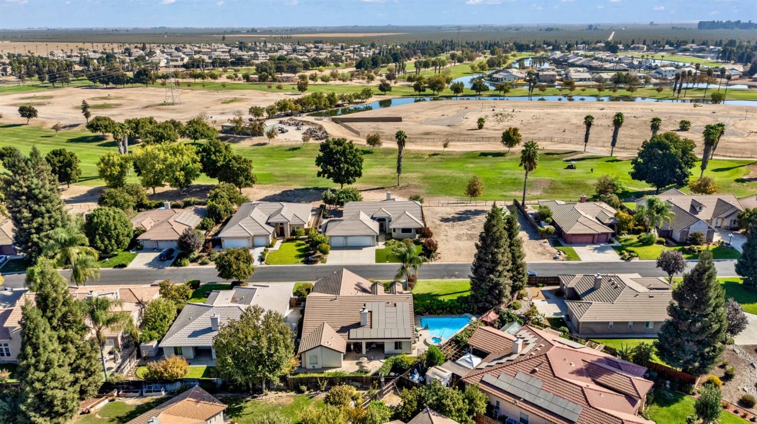 7170 Emerald St, Chowchilla, CA 93610