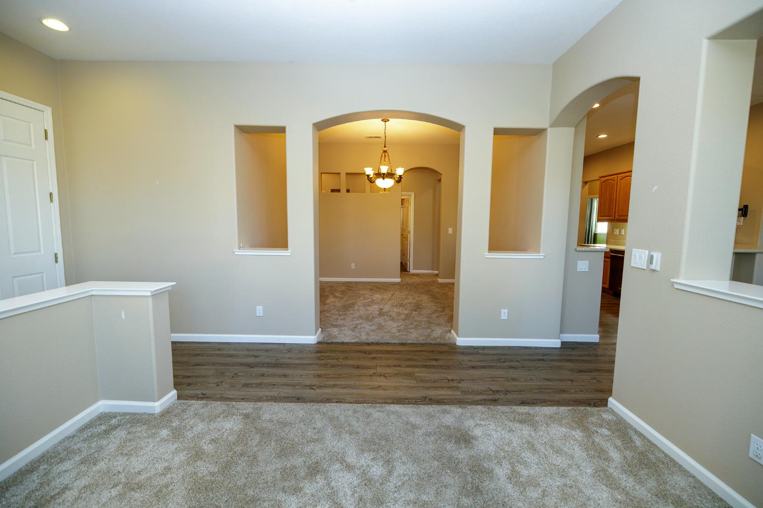446 1St, Escalon, CA 95320
