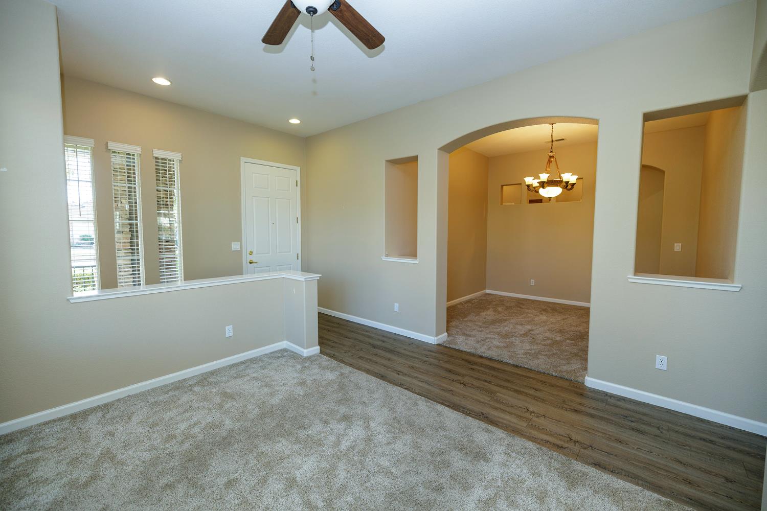 446 1St, Escalon, CA 95320