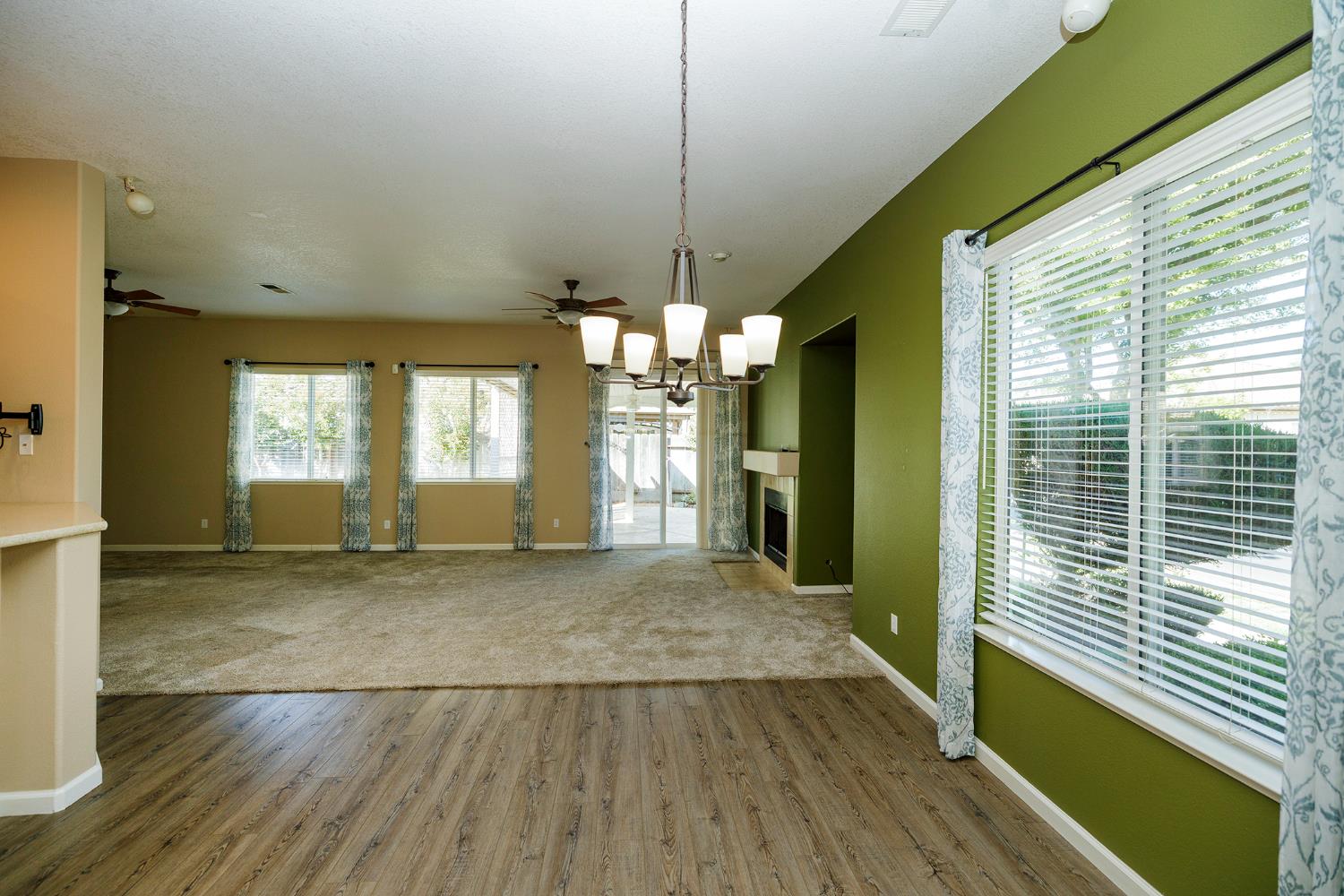 446 1St, Escalon, CA 95320