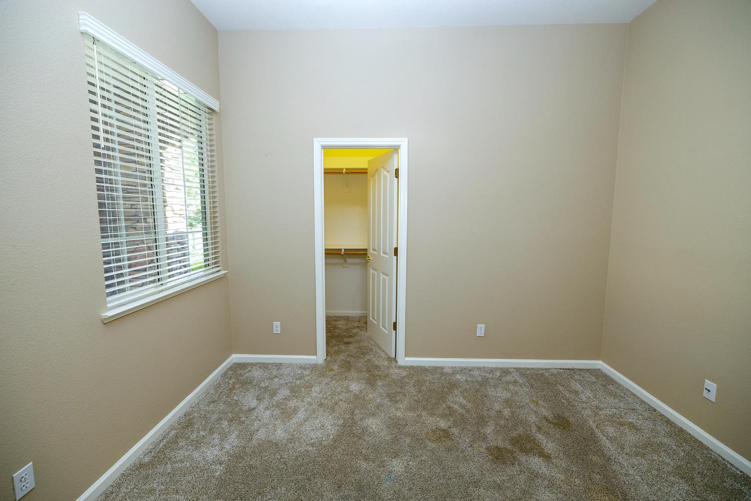 446 1St, Escalon, CA 95320