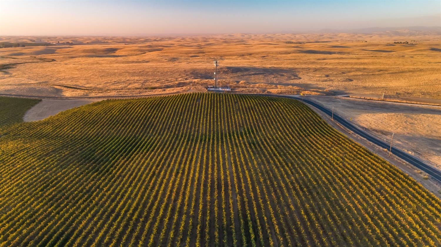 0 Keyes Rd, Snelling, CA 95369