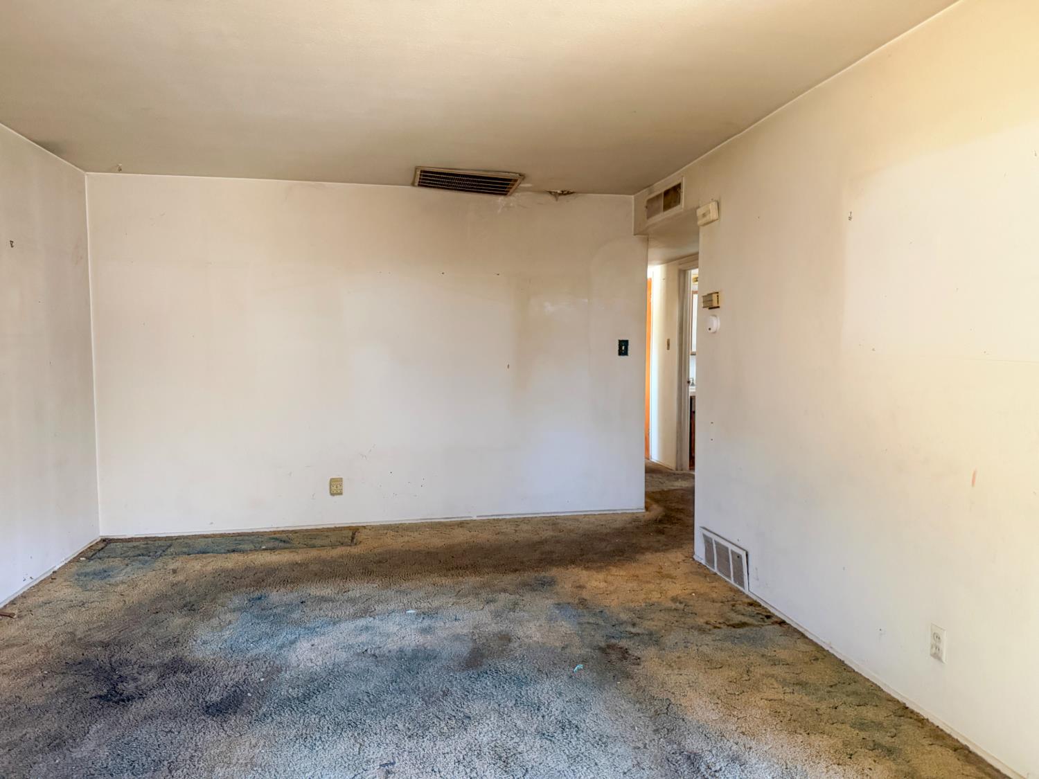 2001 Fremont Ave, Modesto, CA 95350