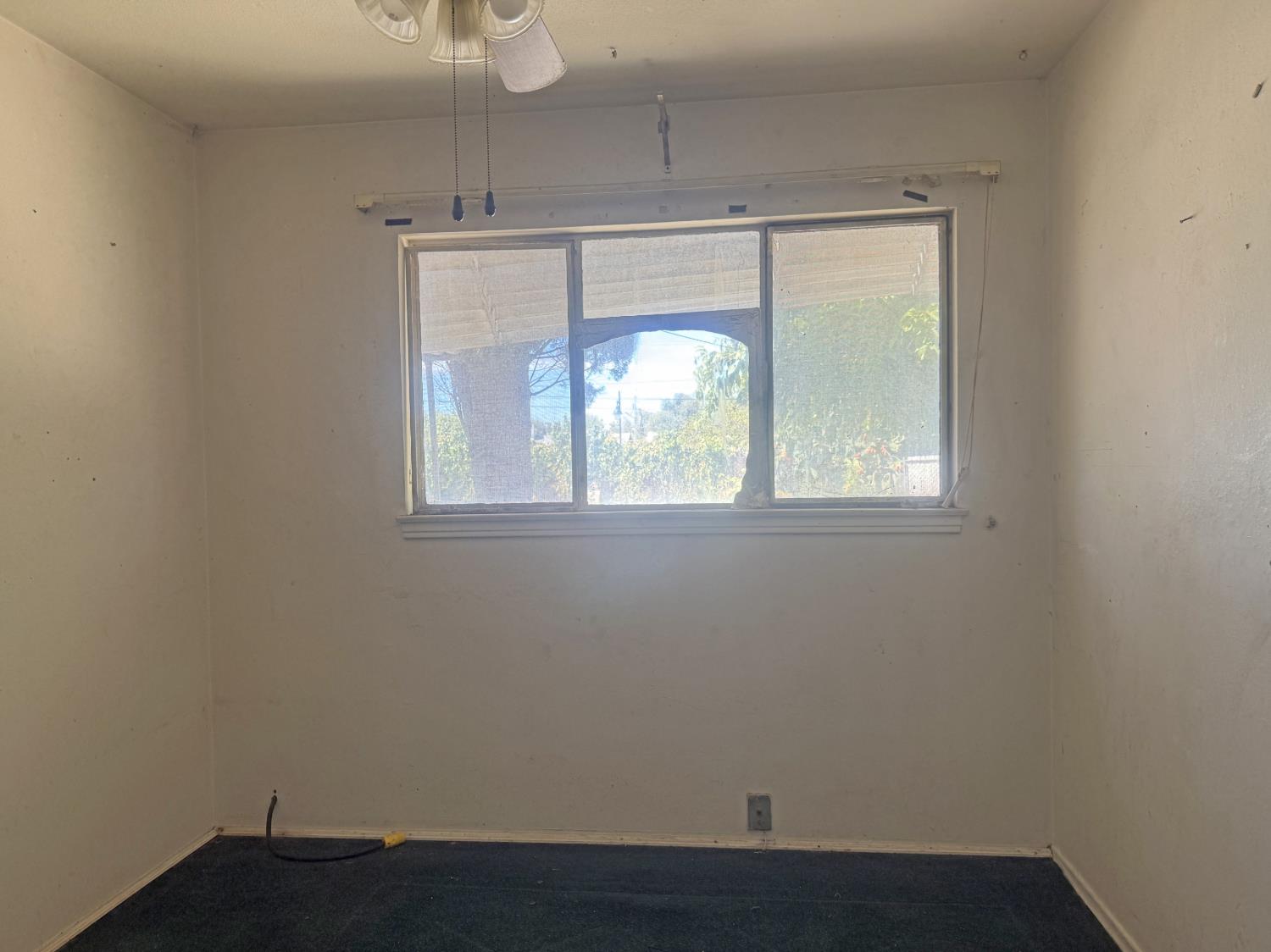 2001 Fremont Ave, Modesto, CA 95350
