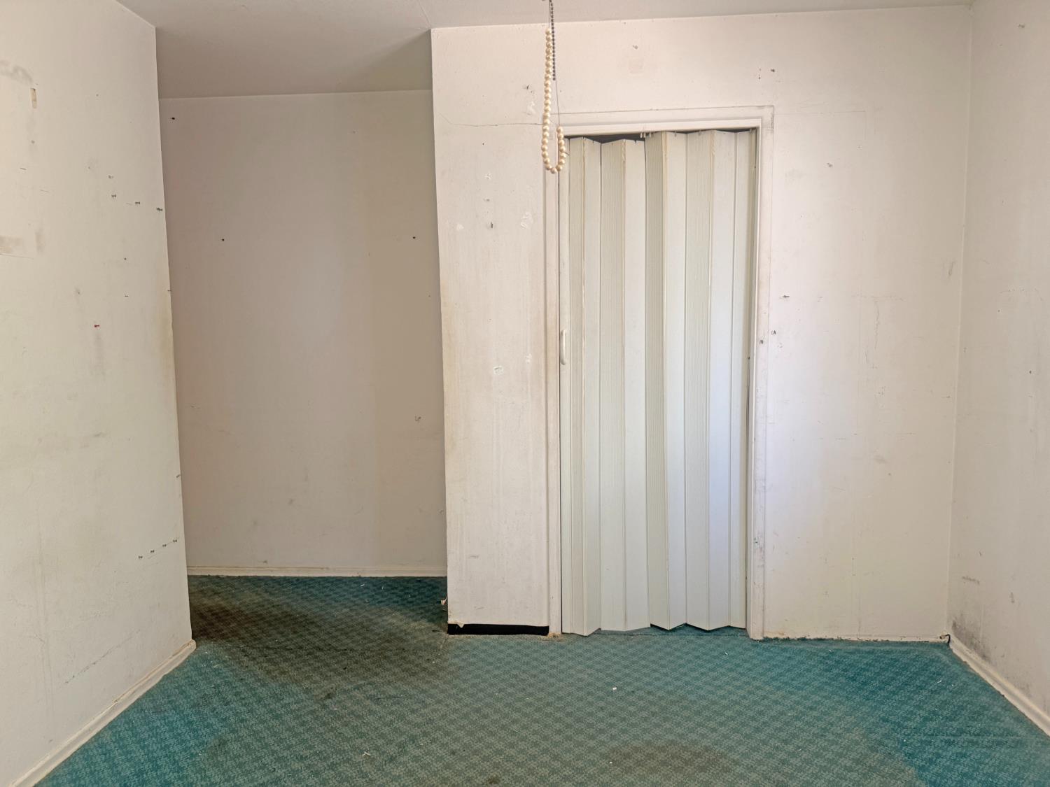 2001 Fremont Ave, Modesto, CA 95350