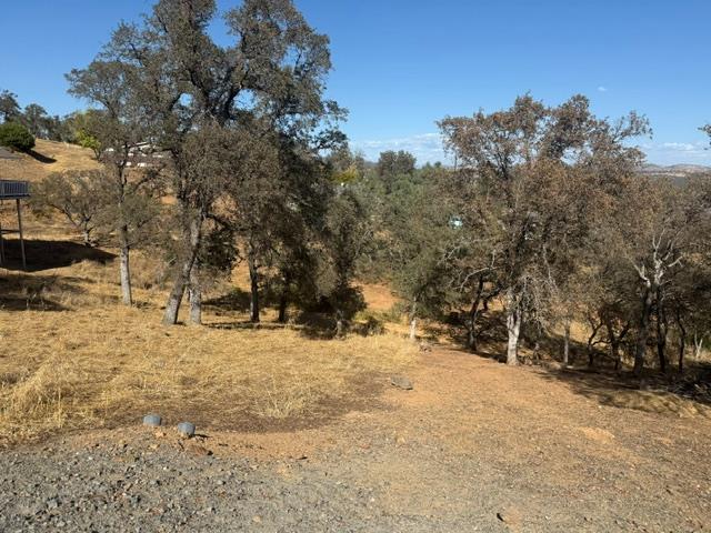3965 Arrowhead St, Copperopolis, CA 95228