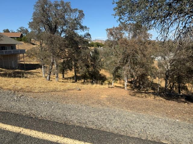 3965 Arrowhead St, Copperopolis, CA 95228