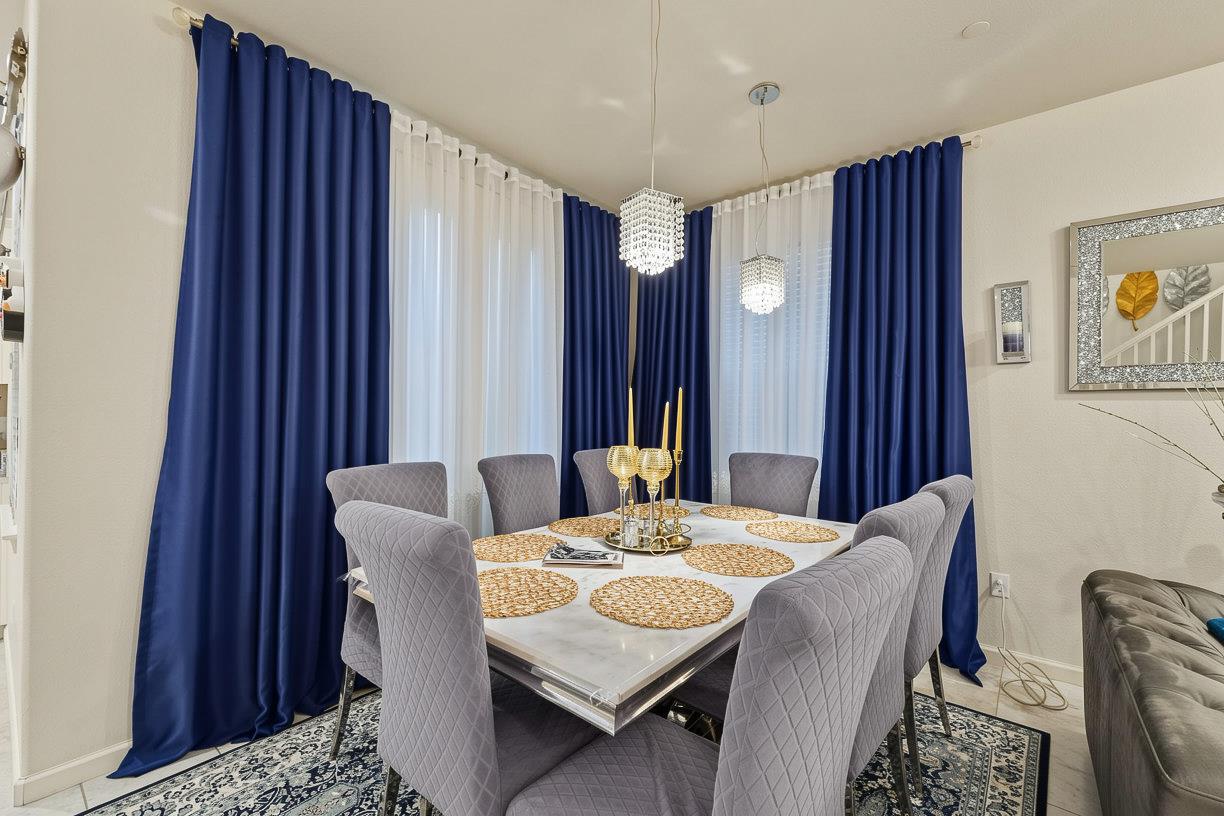 2229 Novi Dr, Riverbank, CA 95367