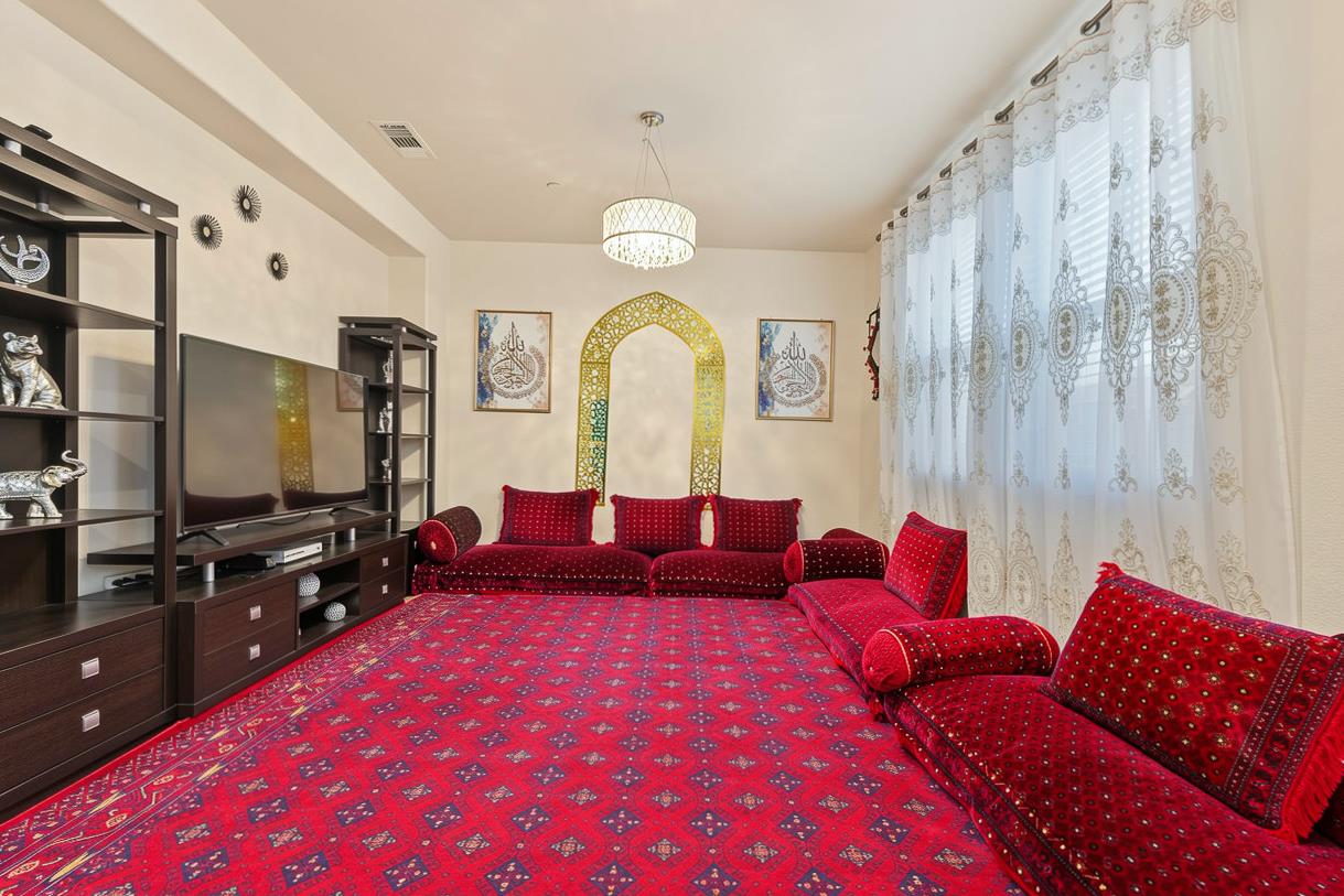 2229 Novi Dr, Riverbank, CA 95367