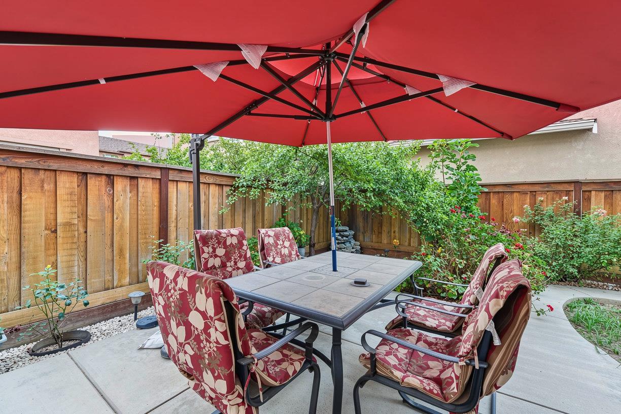 2229 Novi Dr, Riverbank, CA 95367