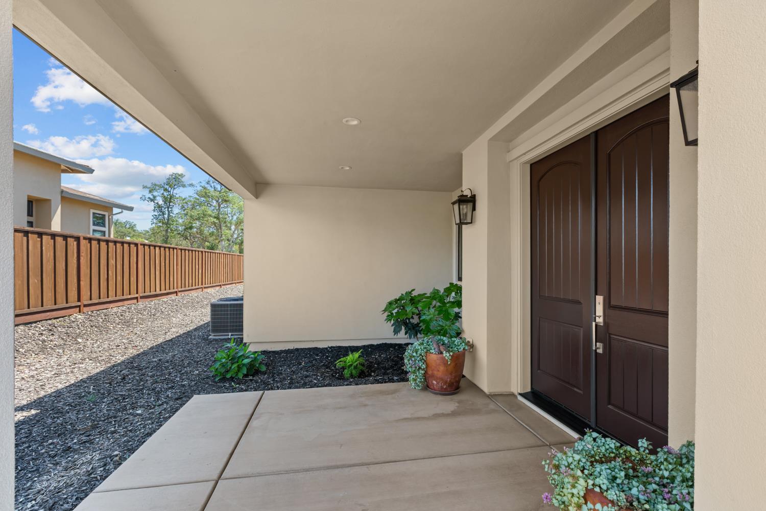 263 Quail Creek Dr, Copperopolis, CA 95228