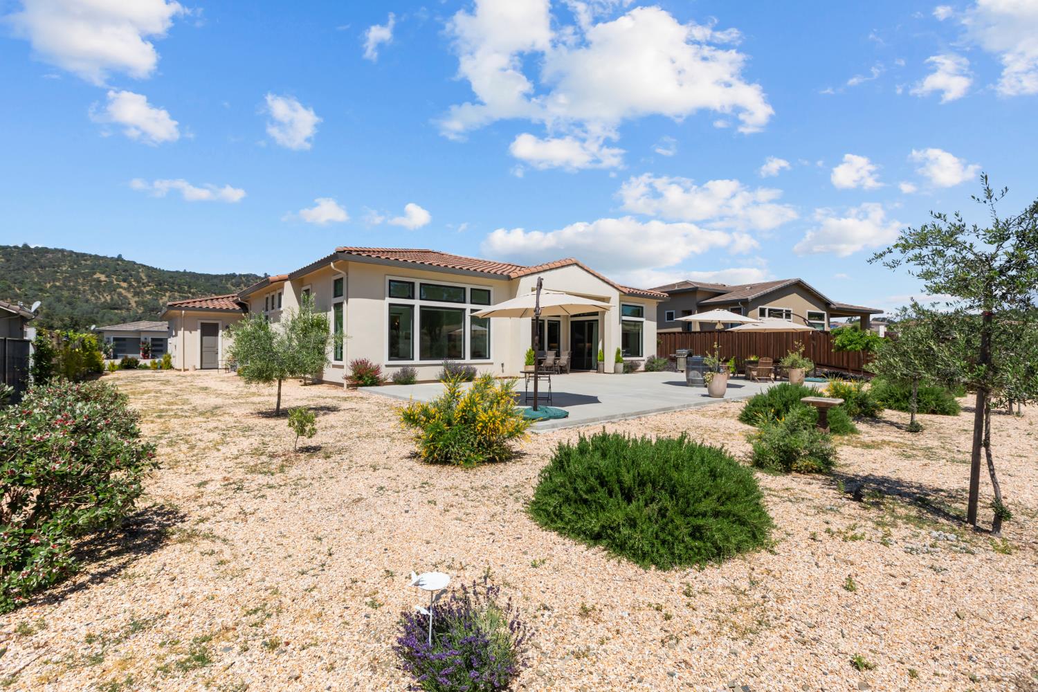 263 Quail Creek Dr, Copperopolis, CA 95228