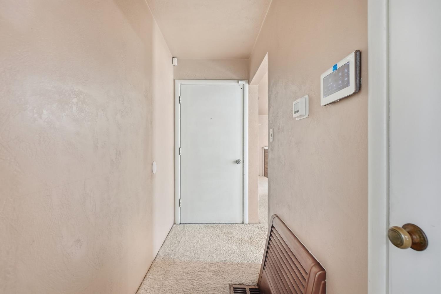 1322 1324 Del Rey Ave, Modesto, CA 95350