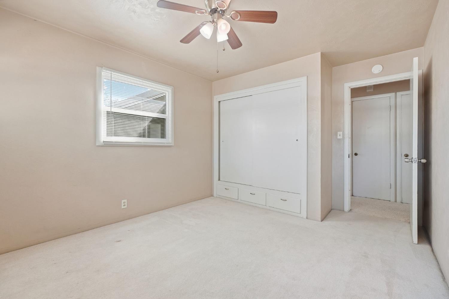 1322 1324 Del Rey Ave, Modesto, CA 95350