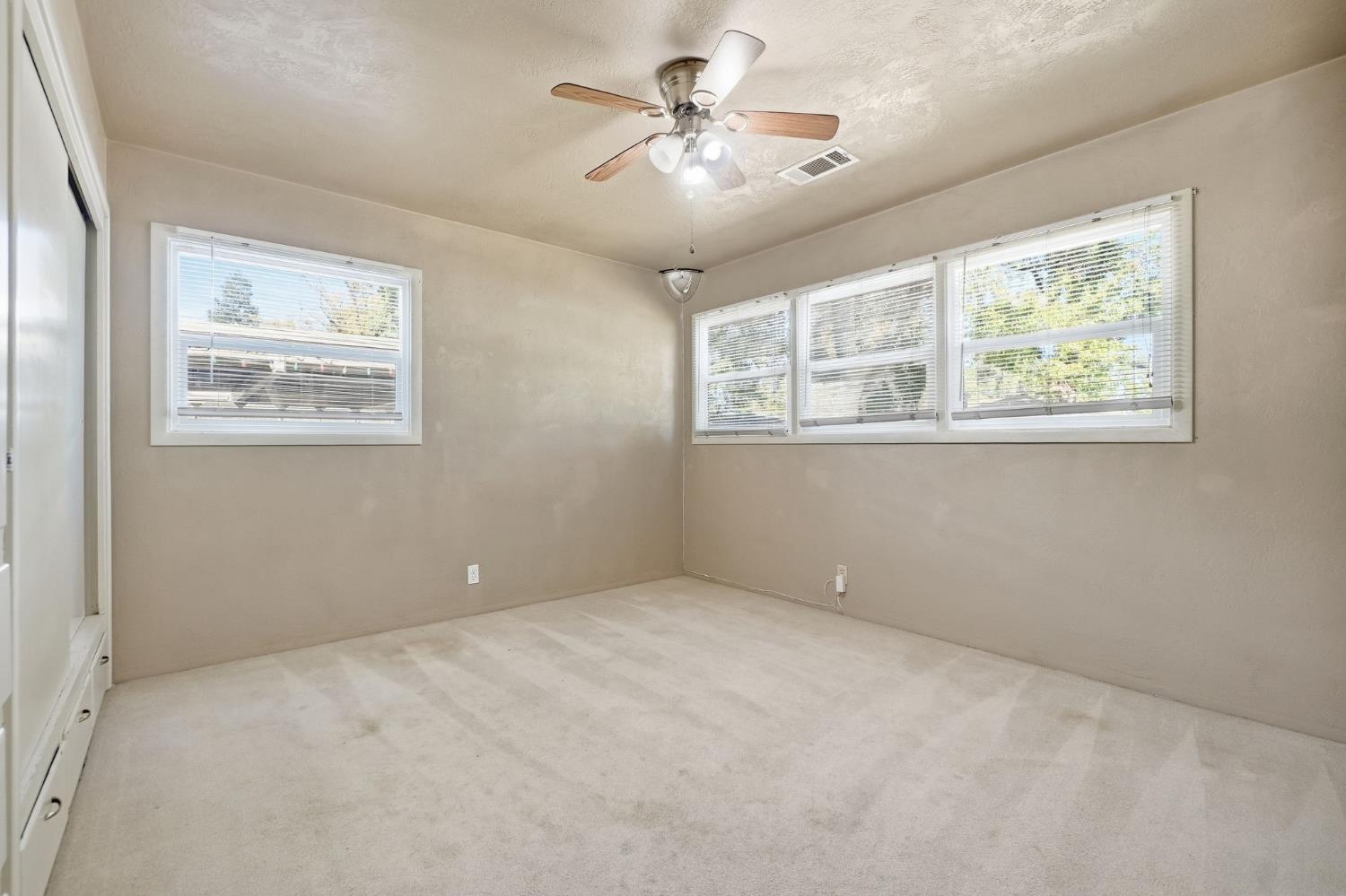 1322 1324 Del Rey Ave, Modesto, CA 95350