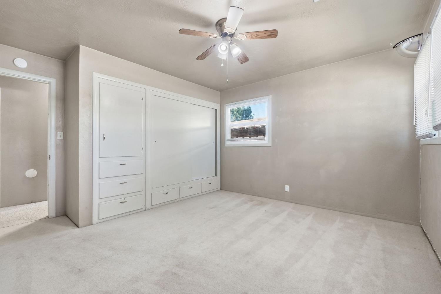 1322 1324 Del Rey Ave, Modesto, CA 95350