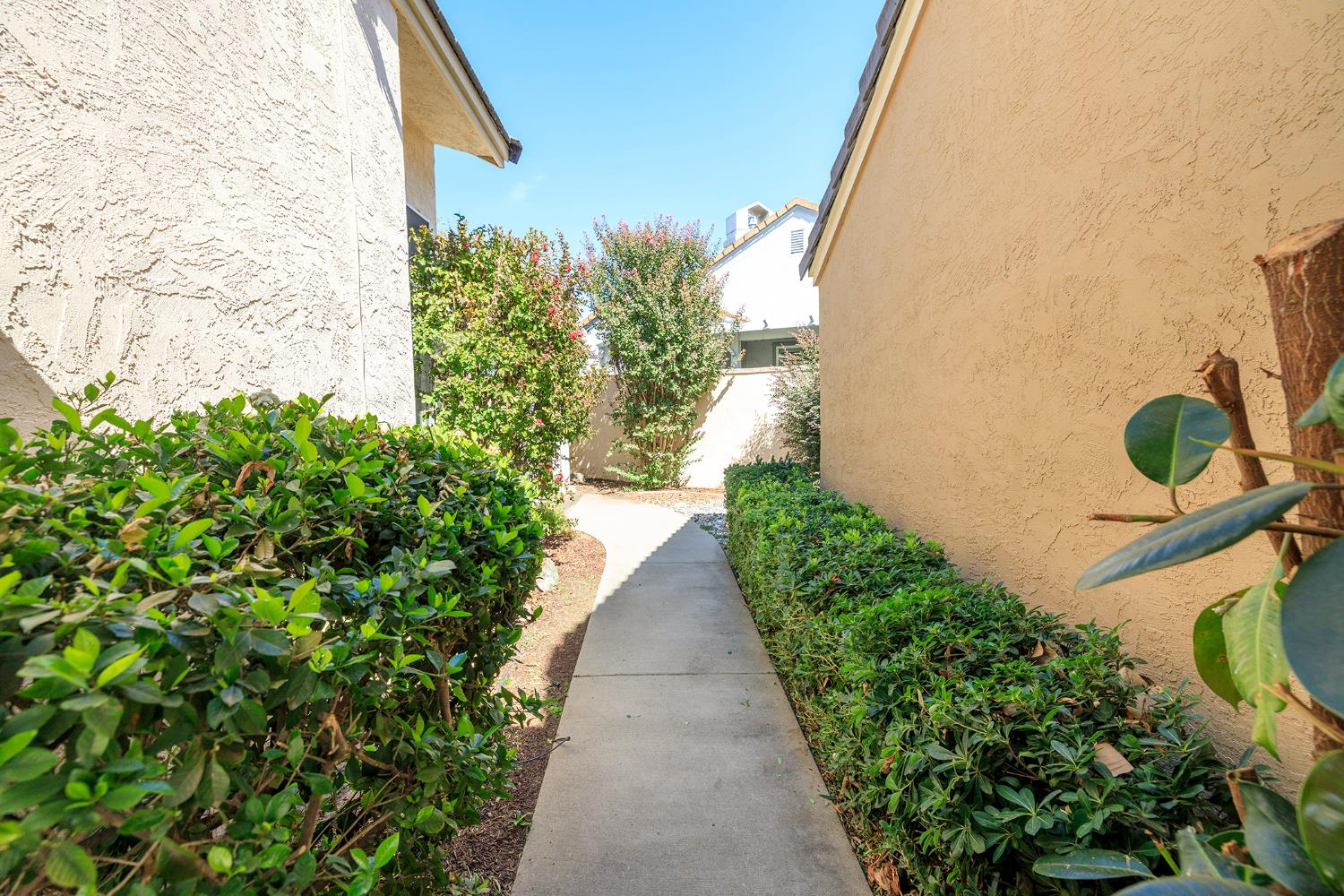 1144 Copper Lantern Ct, Modesto, CA 95355