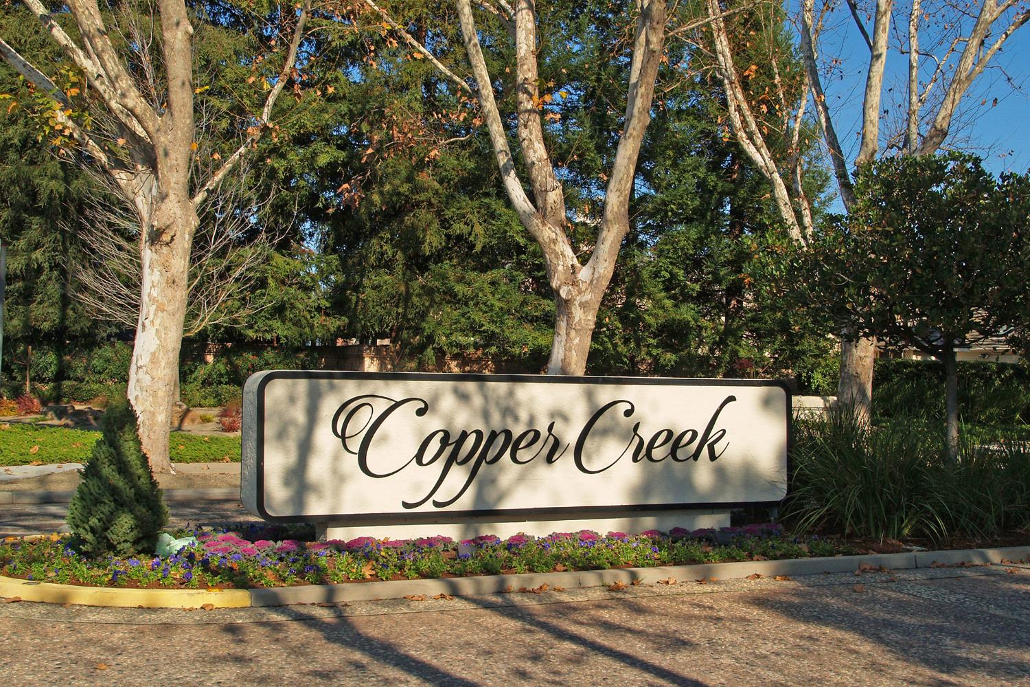 1144 Copper Lantern Ct, Modesto, CA 95355