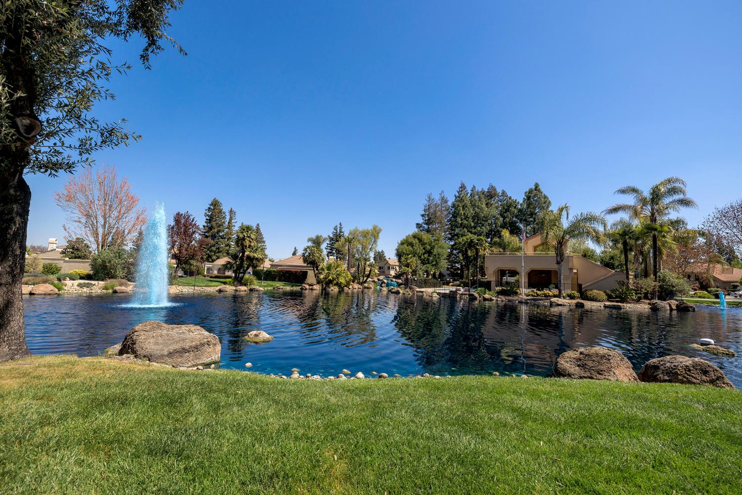 1144 Copper Lantern Ct, Modesto, CA 95355
