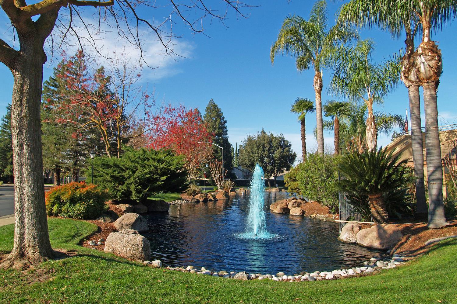1144 Copper Lantern Ct, Modesto, CA 95355