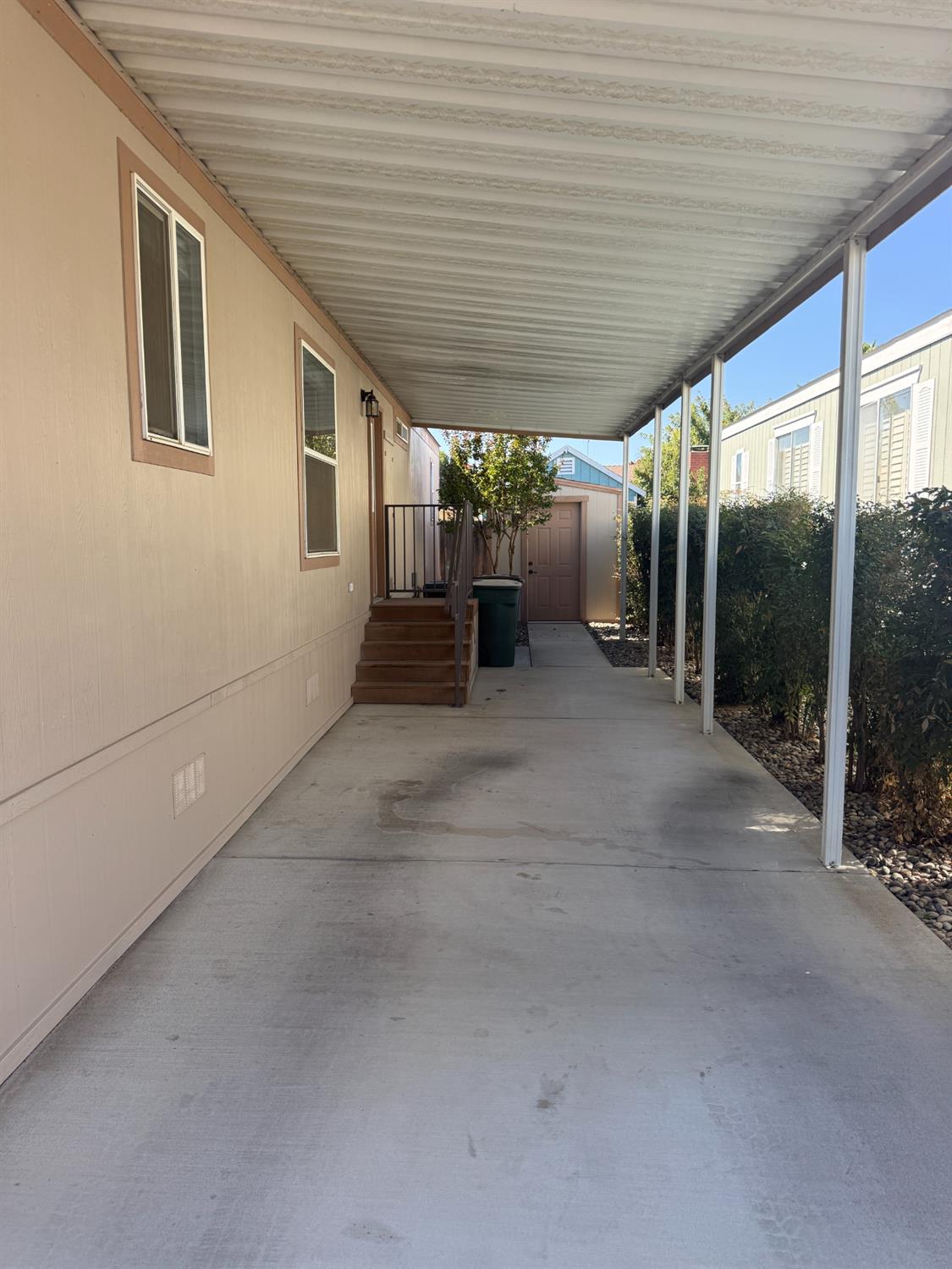 2841 Fowler Rd #49, Ceres, CA 95307