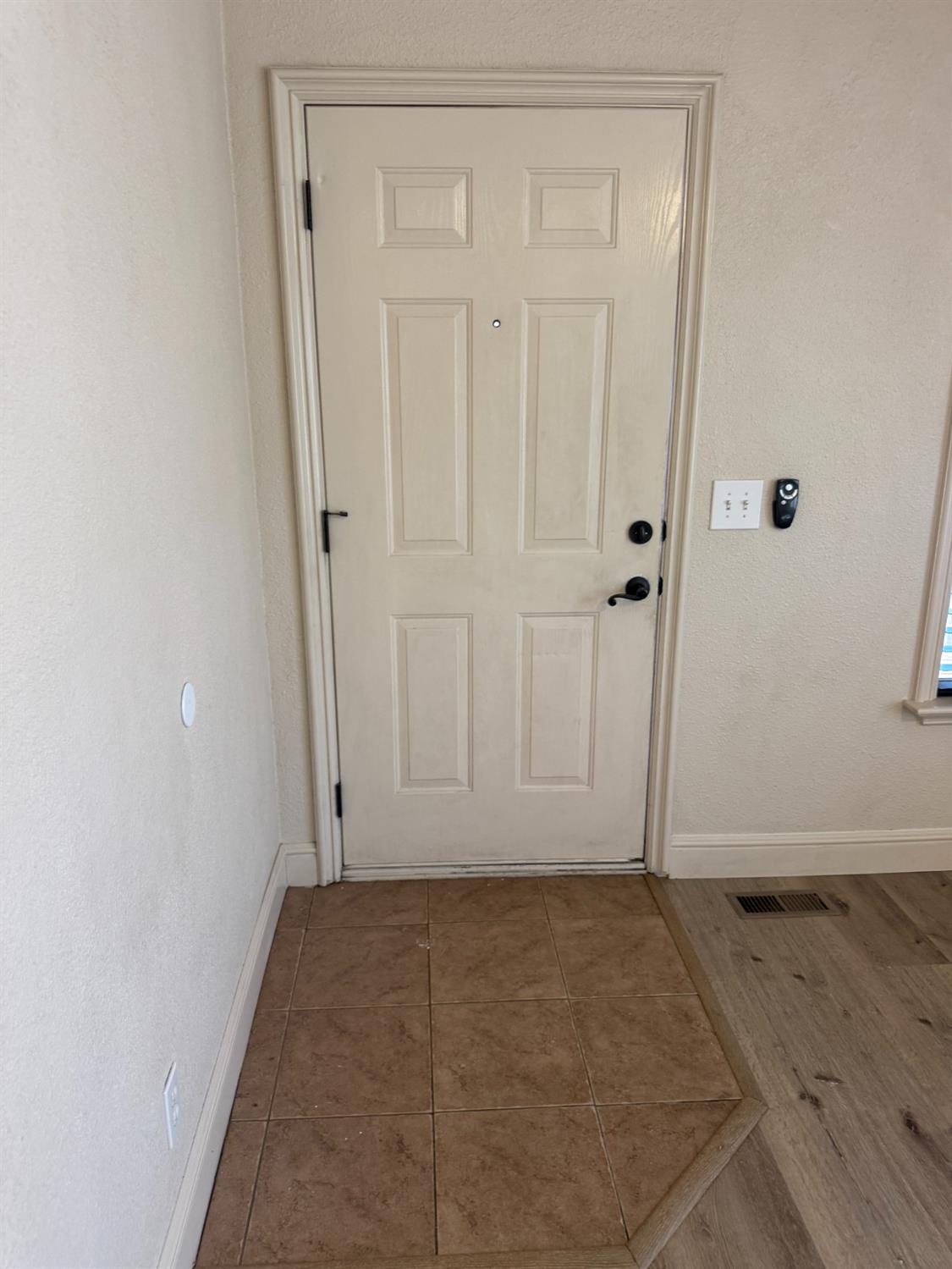 2841 Fowler Rd #49, Ceres, CA 95307