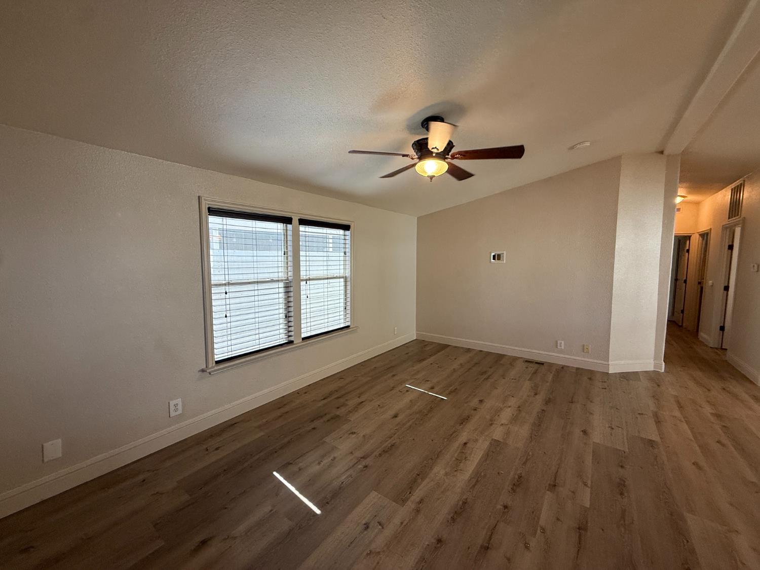 2841 Fowler Rd #49, Ceres, CA 95307