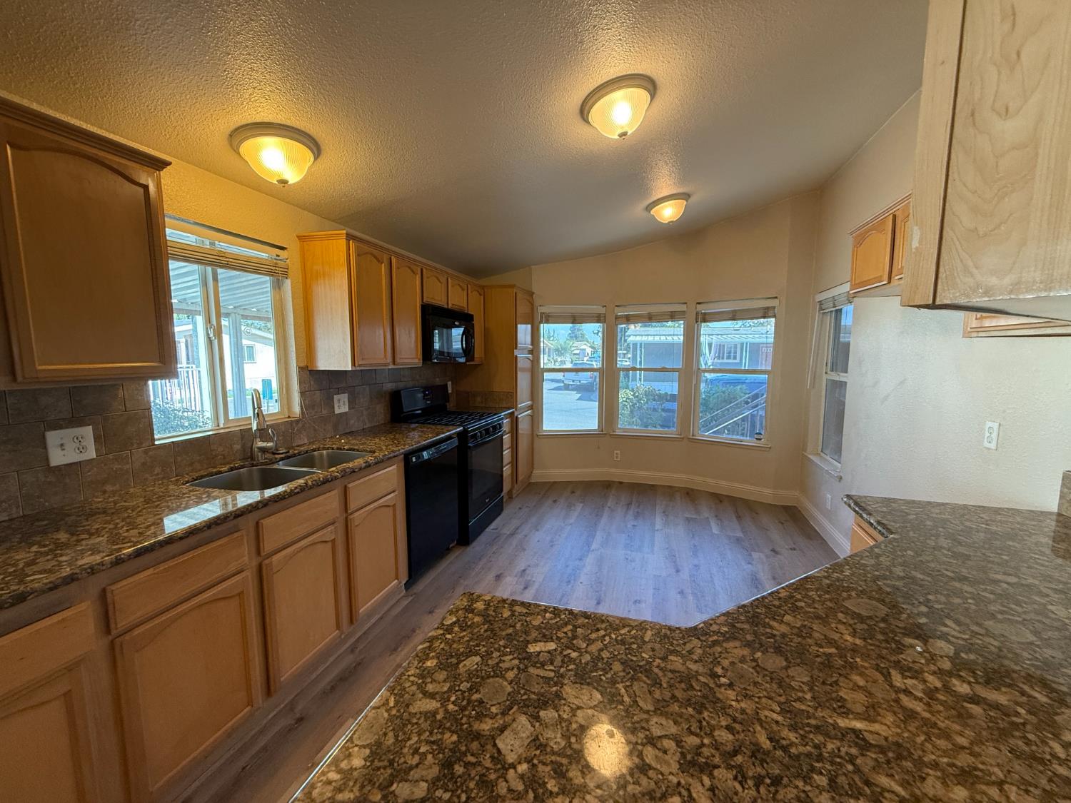 2841 Fowler Rd #49, Ceres, CA 95307