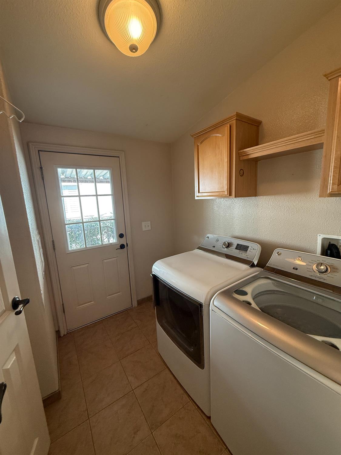 2841 Fowler Rd #49, Ceres, CA 95307