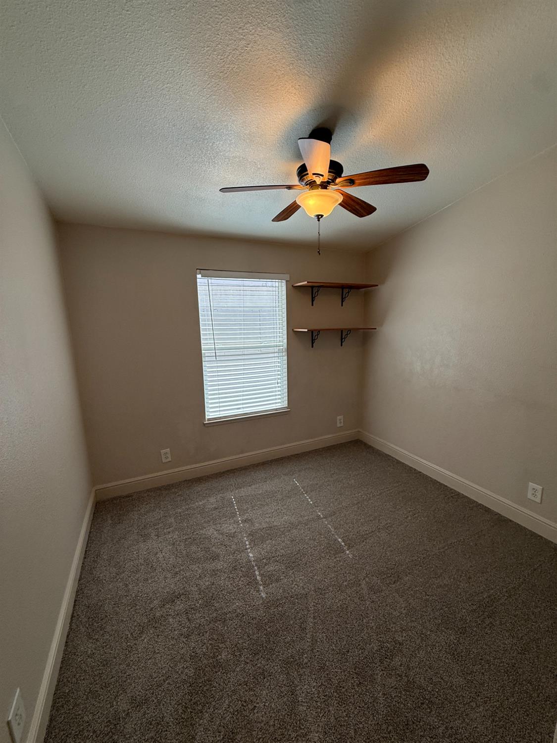 2841 Fowler Rd #49, Ceres, CA 95307