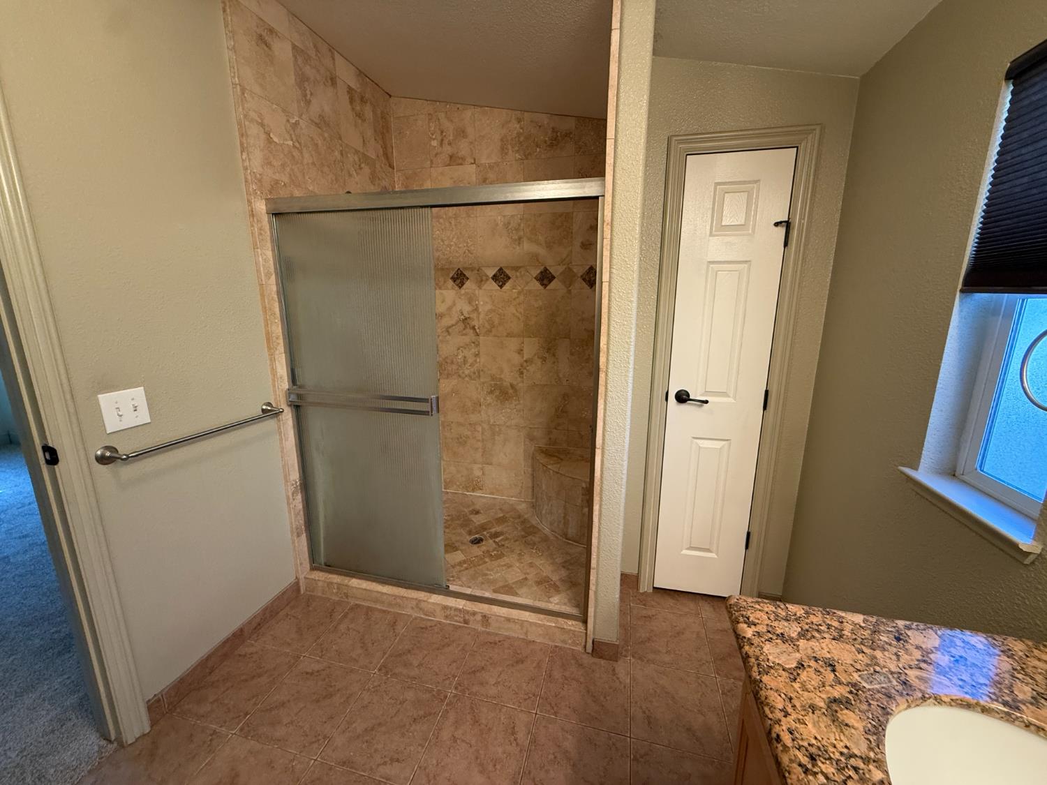 2841 Fowler Rd #49, Ceres, CA 95307