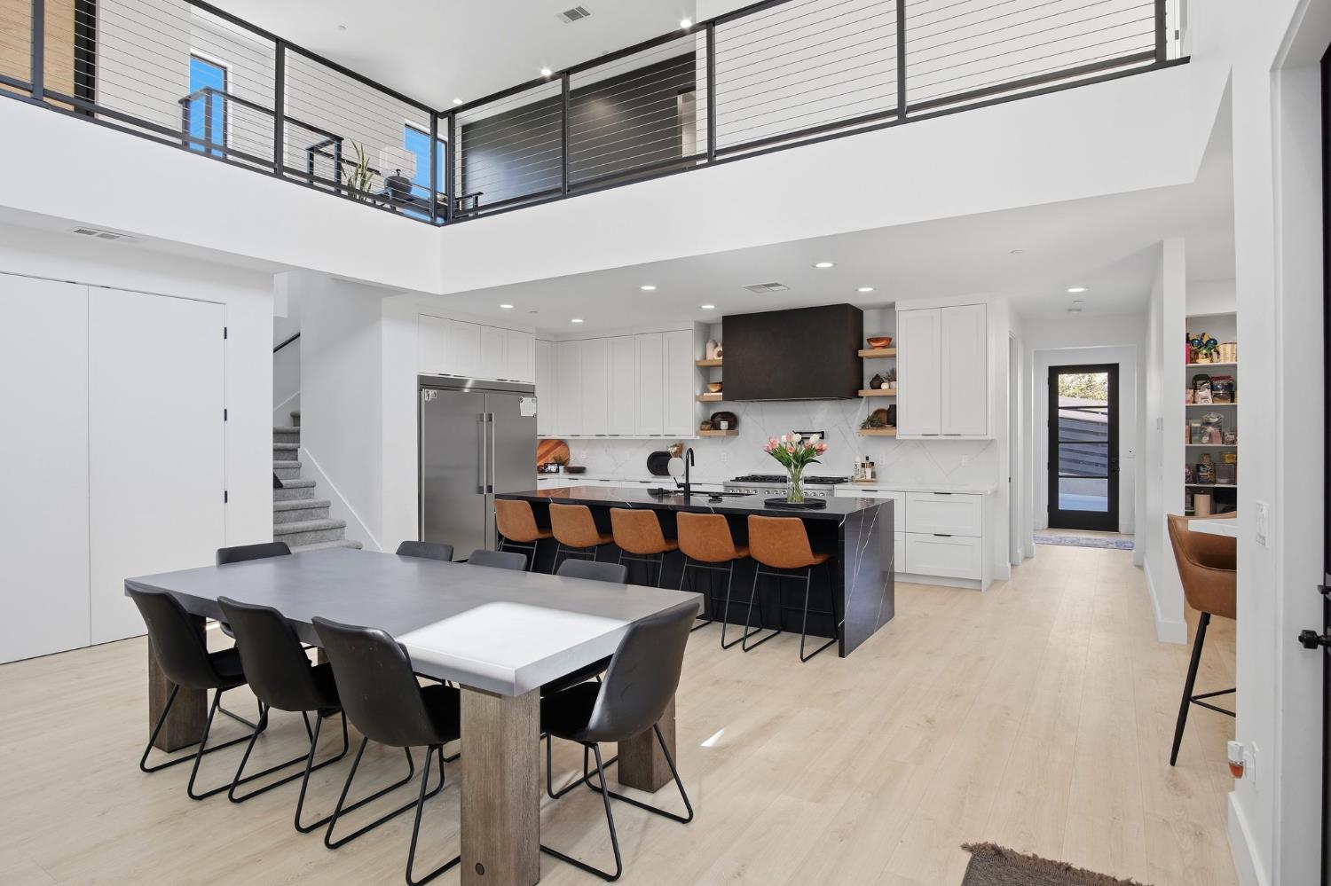 10925 Goldsborough Cir, Oakdale, CA 95361