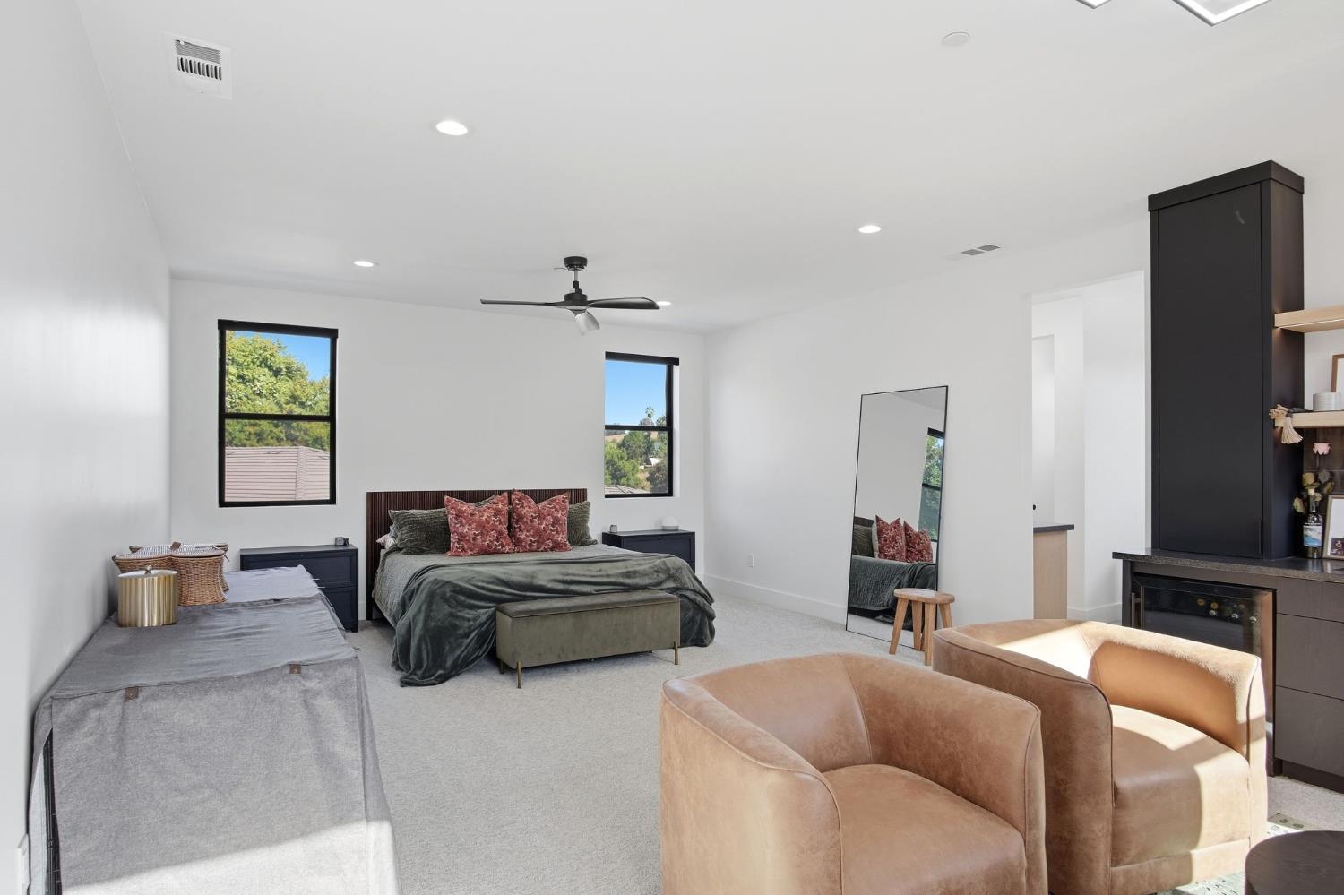 10925 Goldsborough Cir, Oakdale, CA 95361