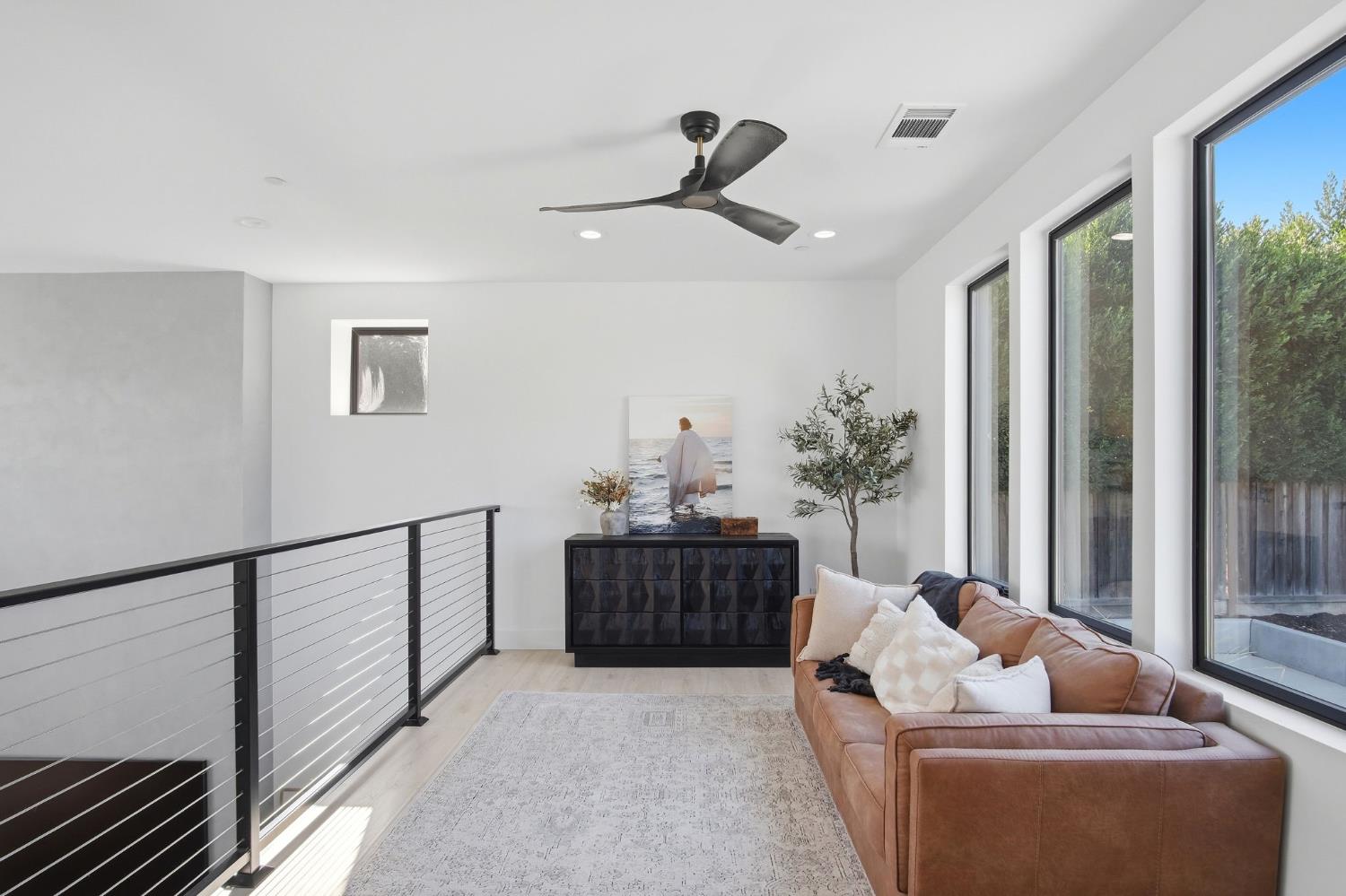 10925 Goldsborough Cir, Oakdale, CA 95361