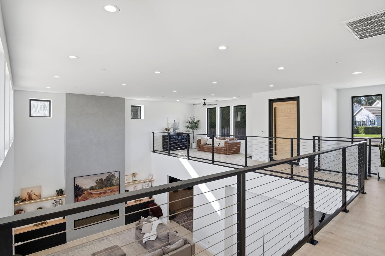 10925 Goldsborough Cir, Oakdale, CA 95361