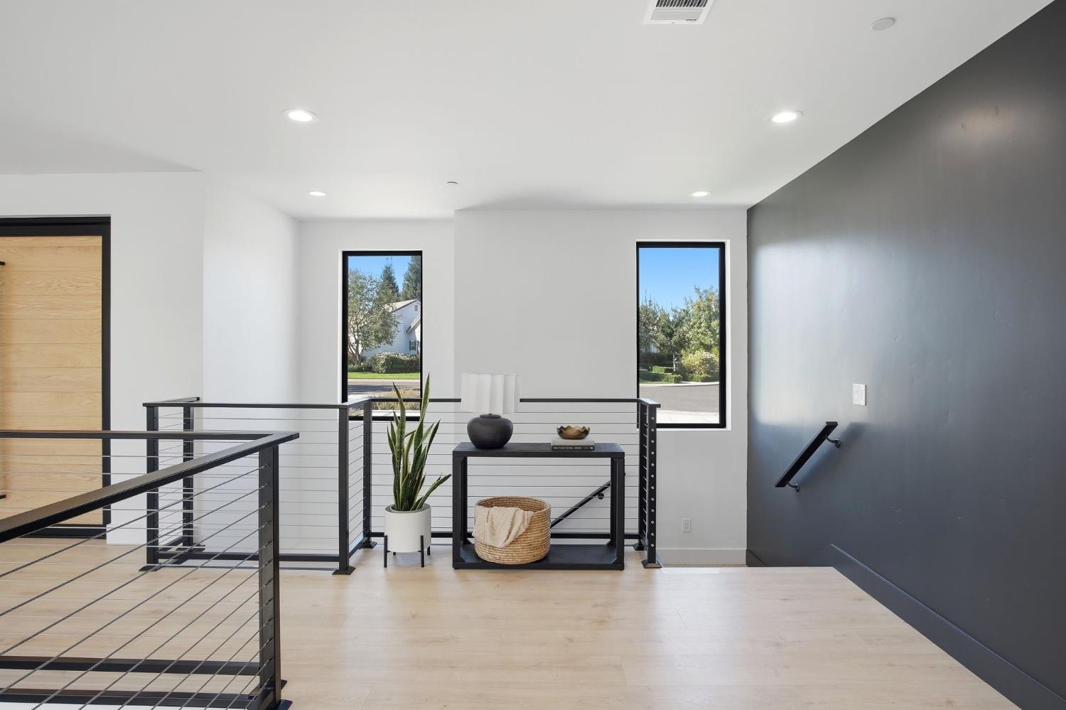 10925 Goldsborough Cir, Oakdale, CA 95361