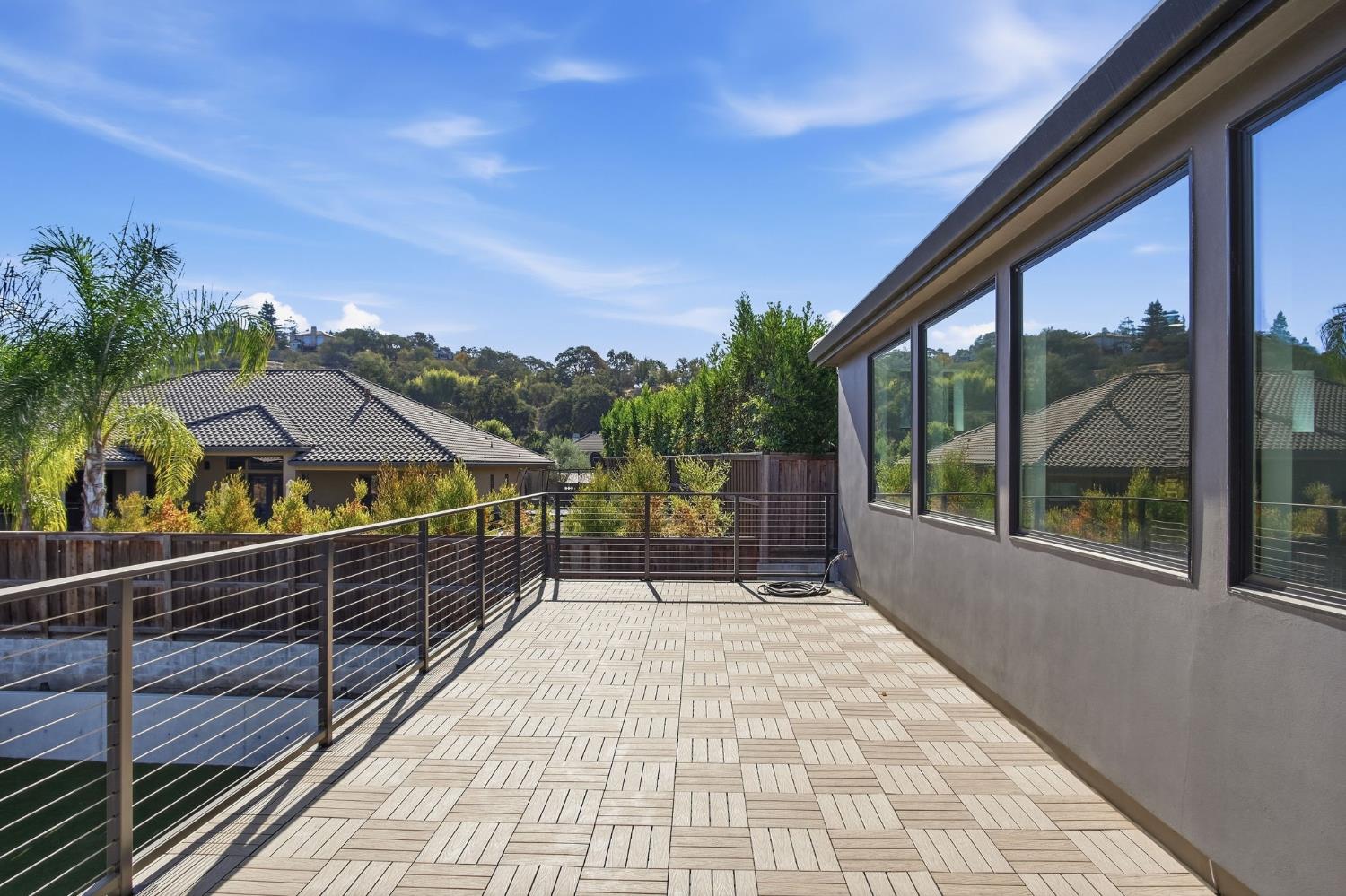 10925 Goldsborough Cir, Oakdale, CA 95361