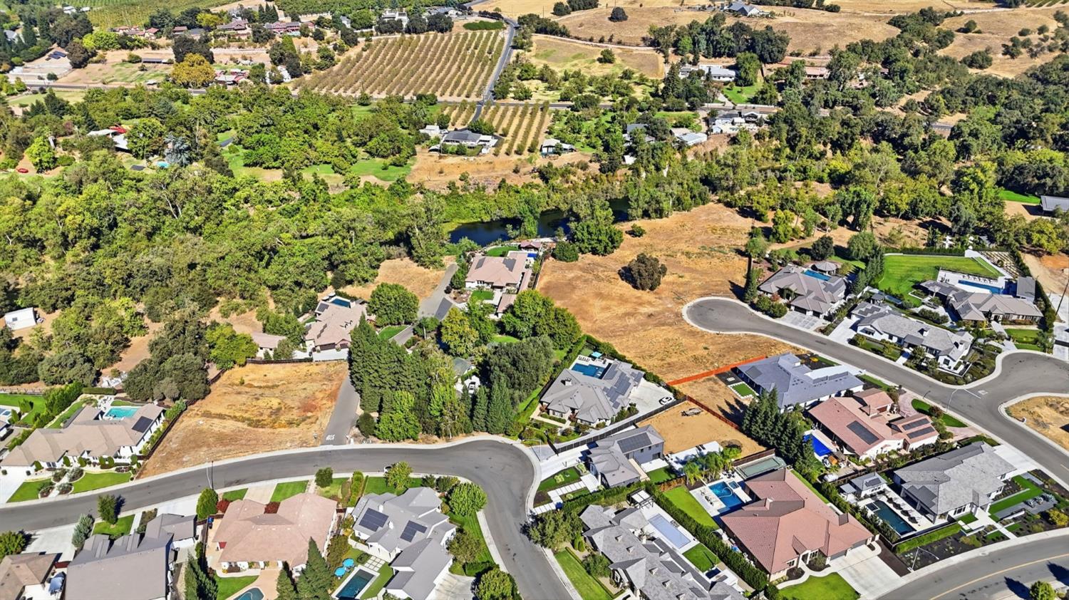 10925 Goldsborough Cir, Oakdale, CA 95361
